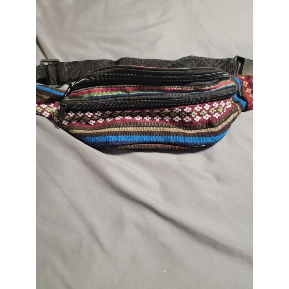 Fanny Pack - Picture 2 of 3